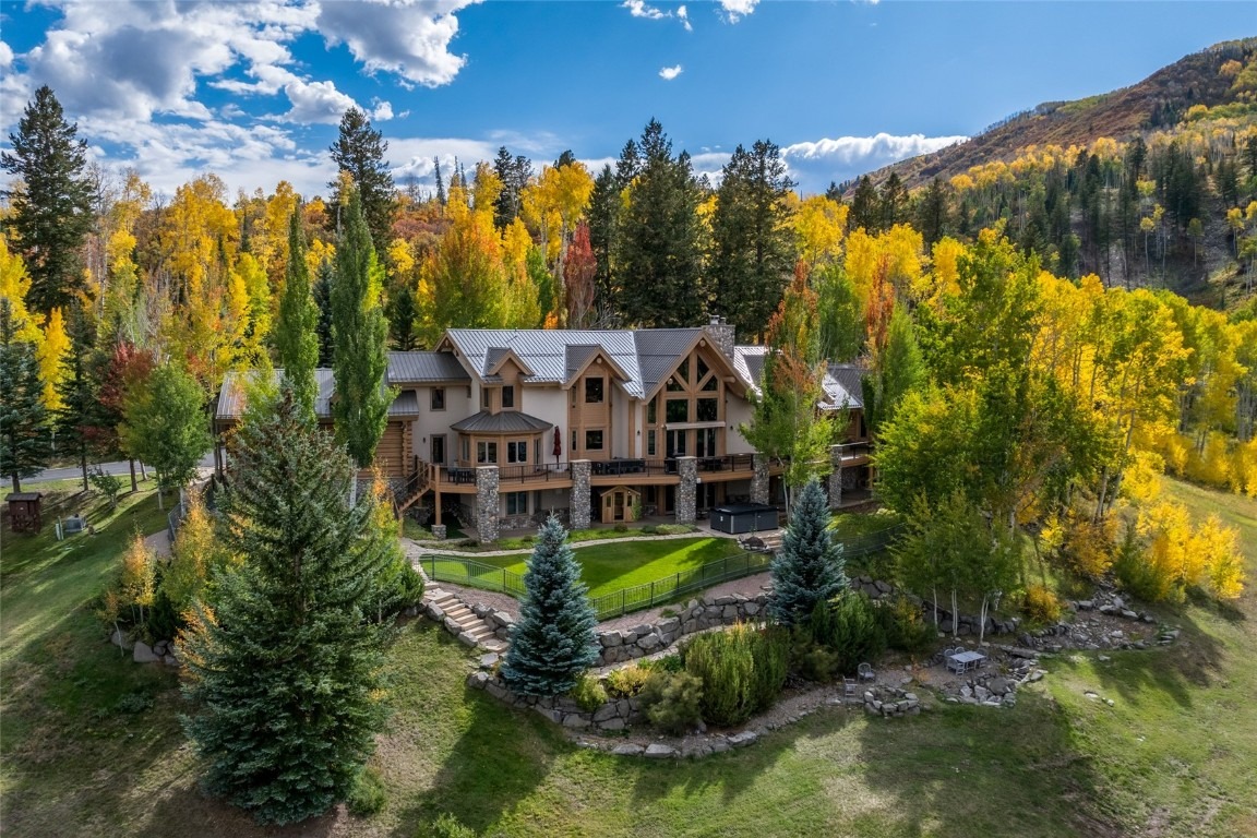 27795 County Road 14