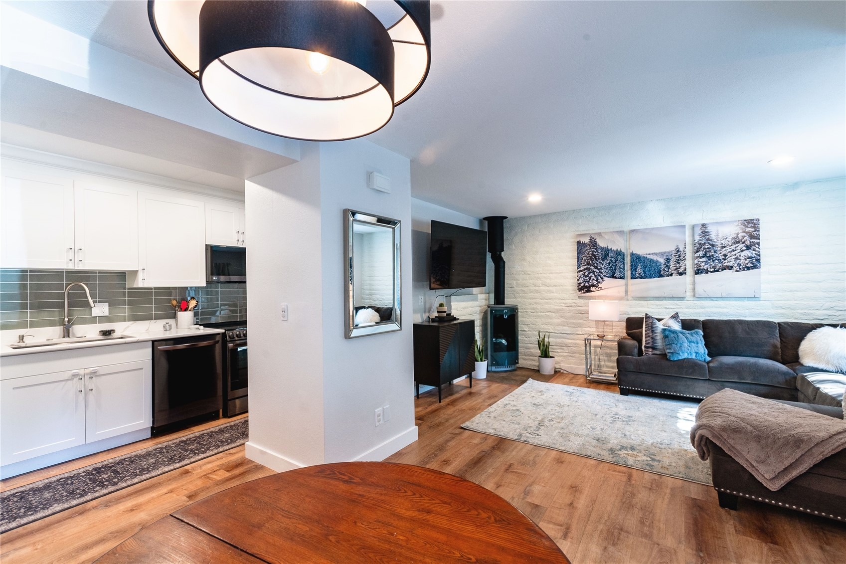 34 Sequoia Court 34