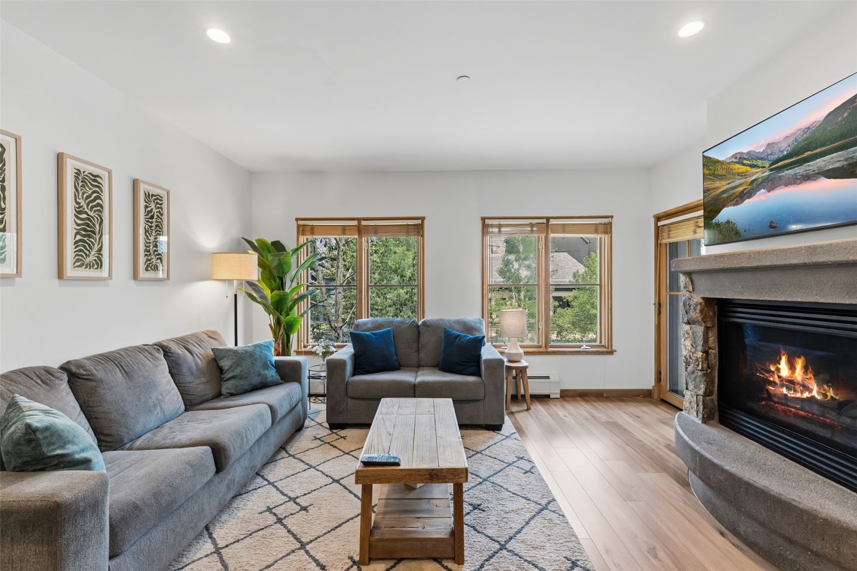 195 River Run Road 8015