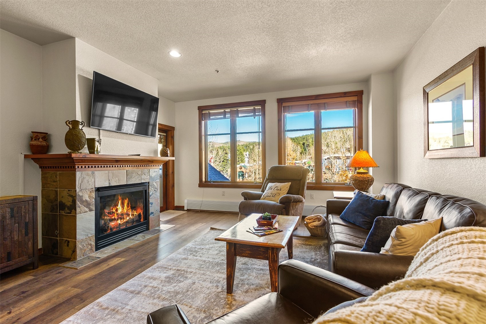 505 S Main Street 2305
