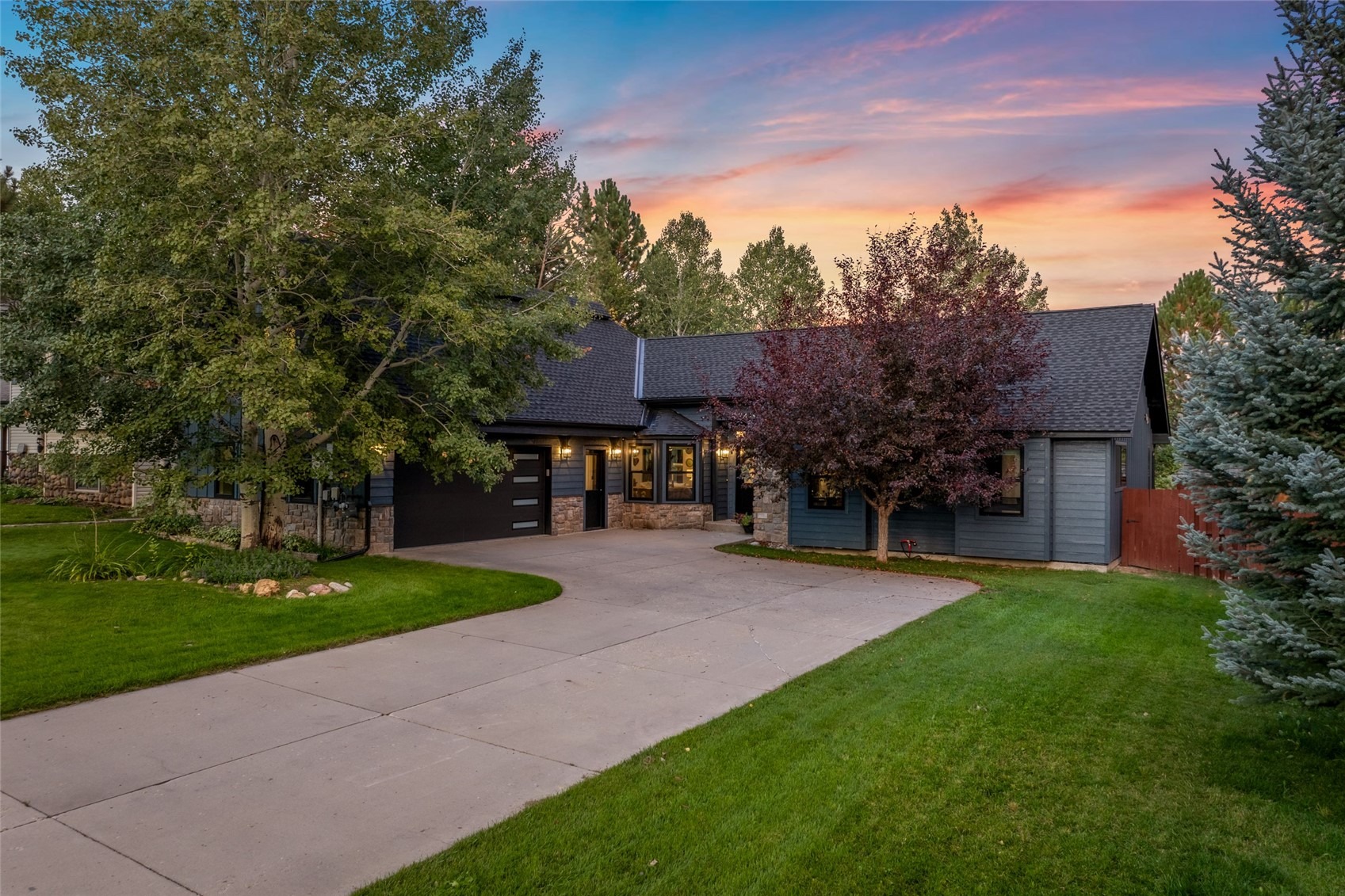 27418 Brandon Circle