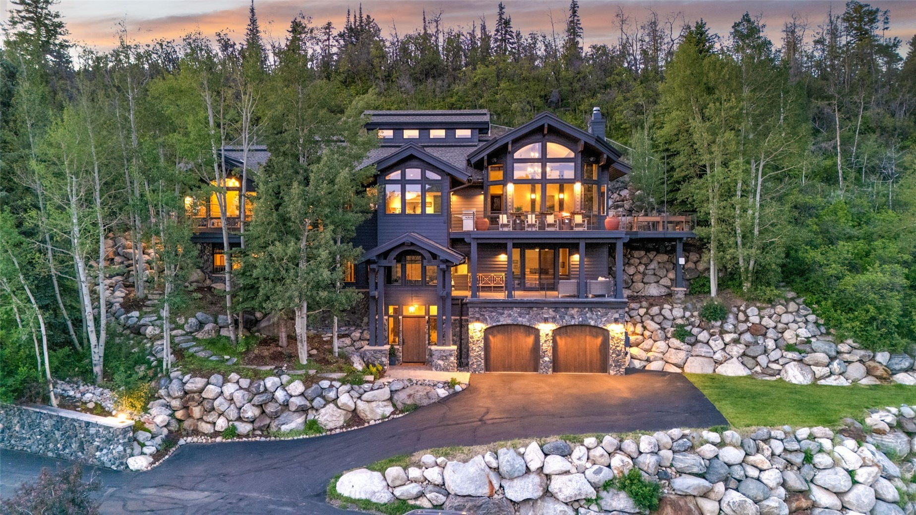 2974 Ridge Road