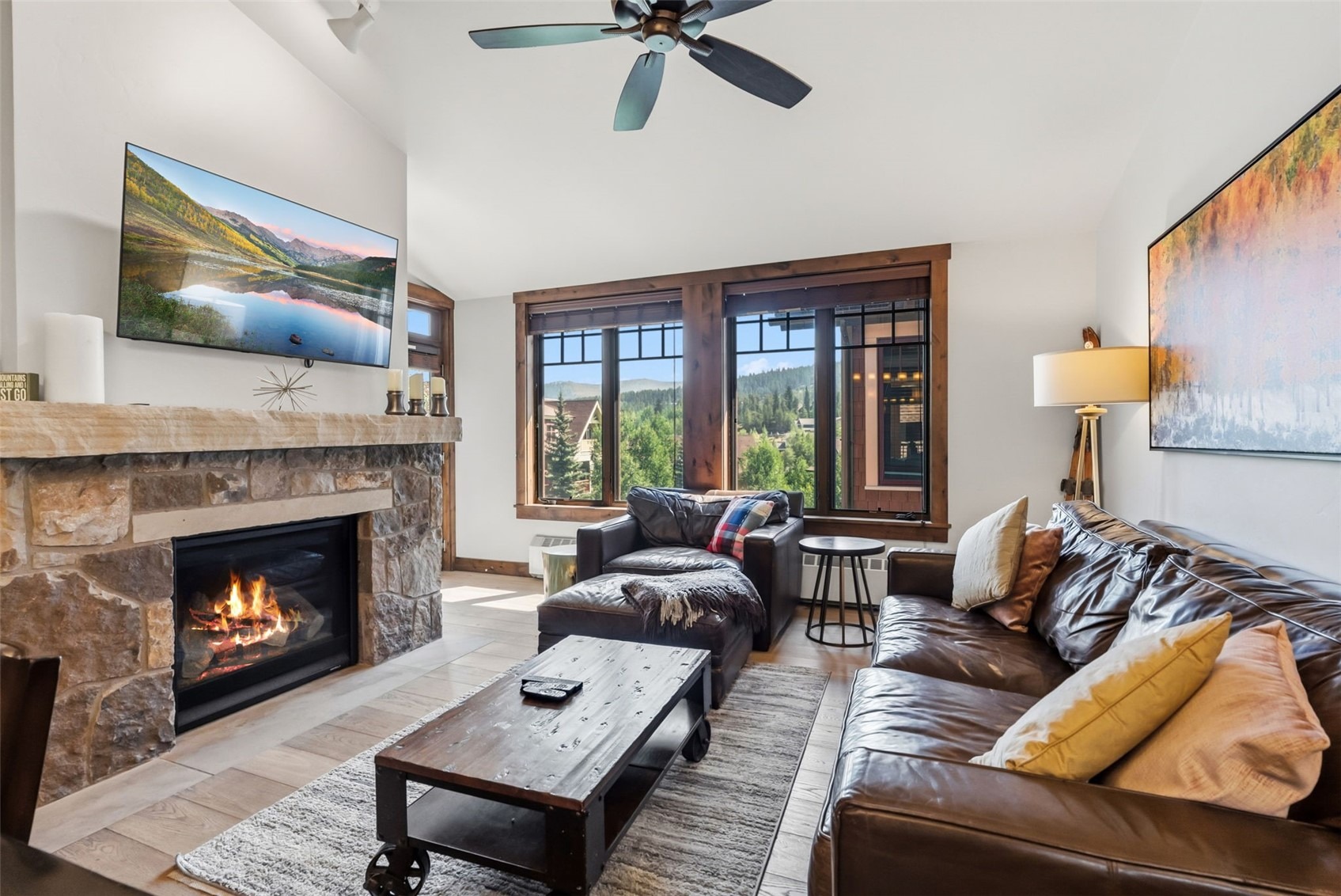 610 Columbine Road 6409