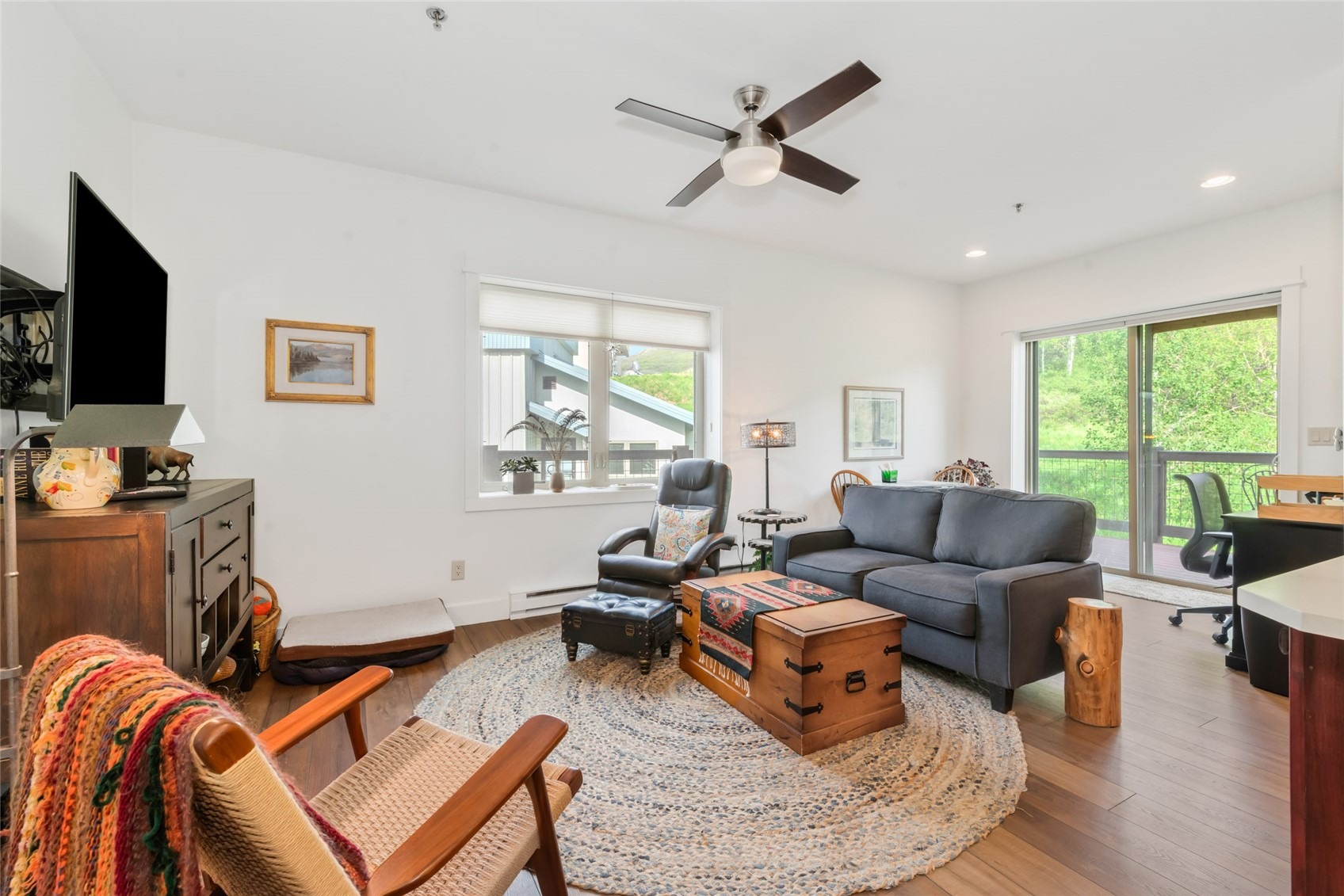 2606 Copper Ridge Circle B1
