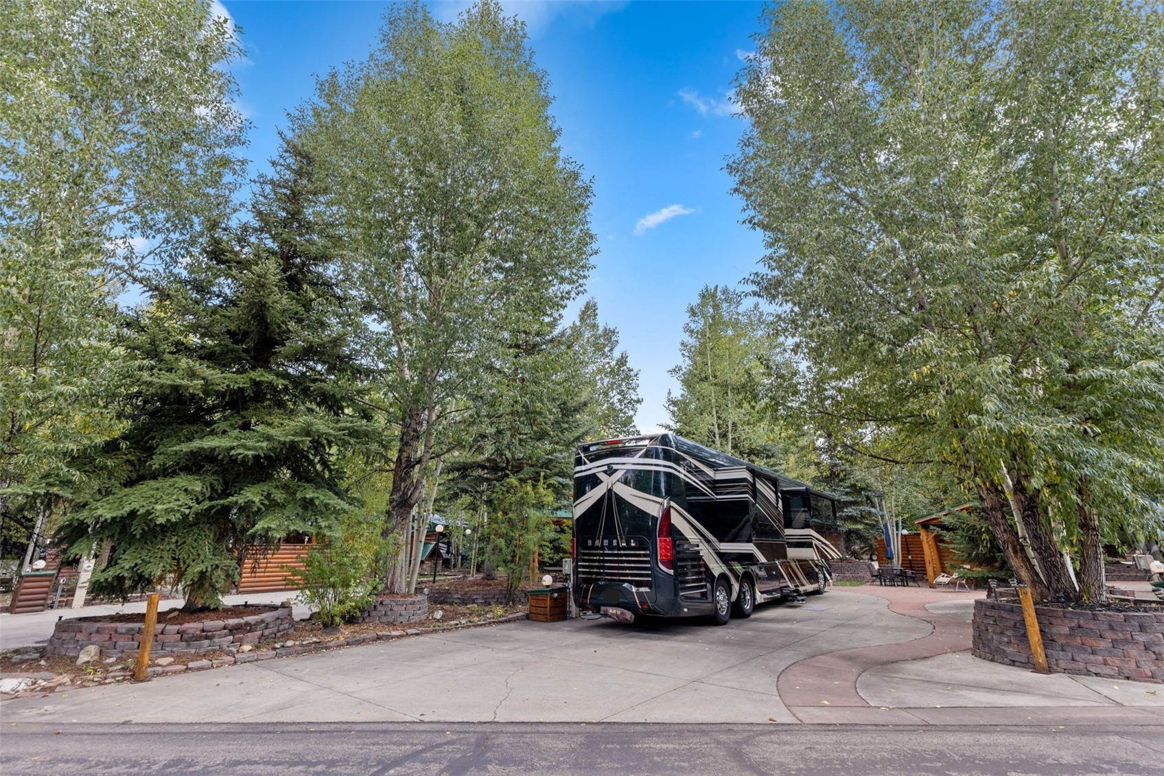 85 Revett Drive #324R