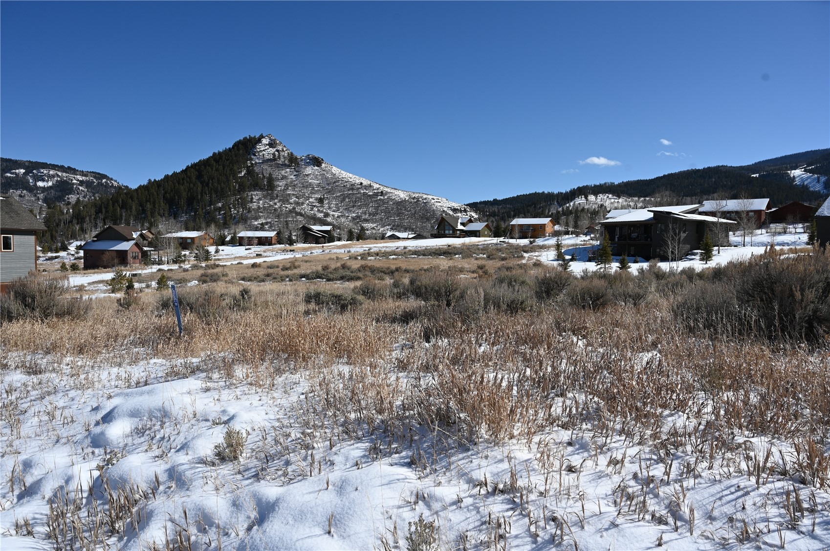 23340 Postrider Trail