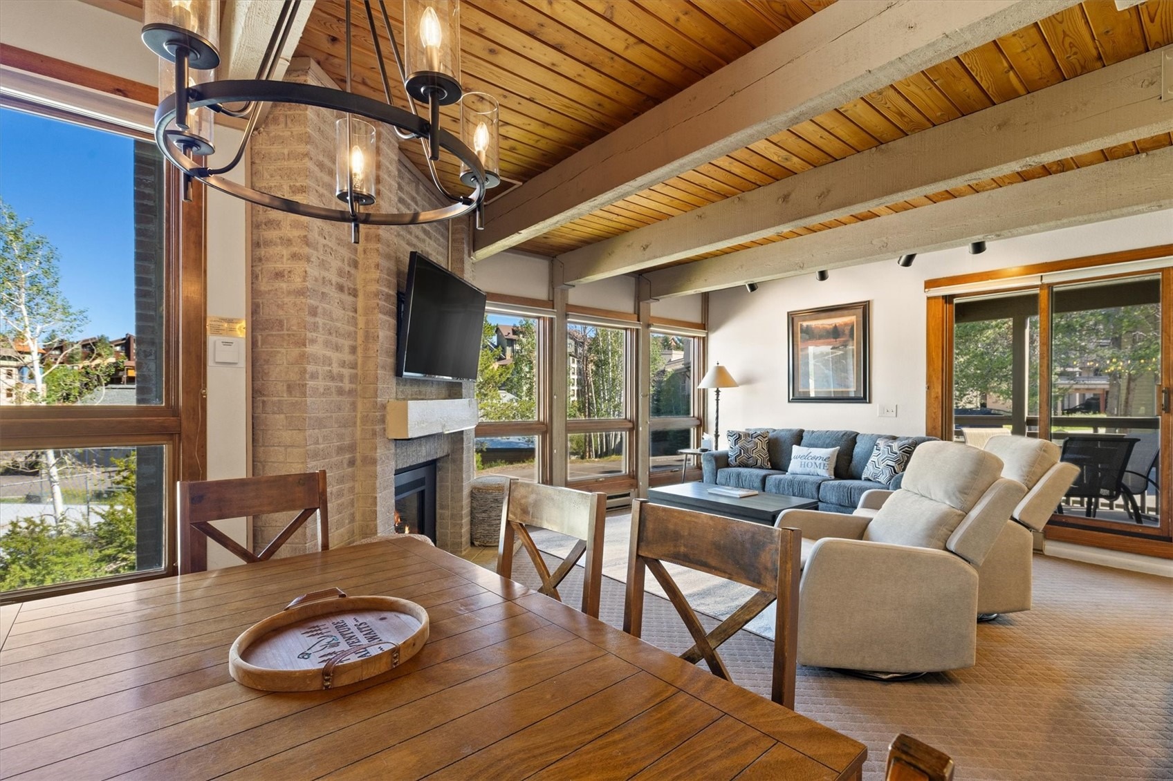 2700 Village Drive D204