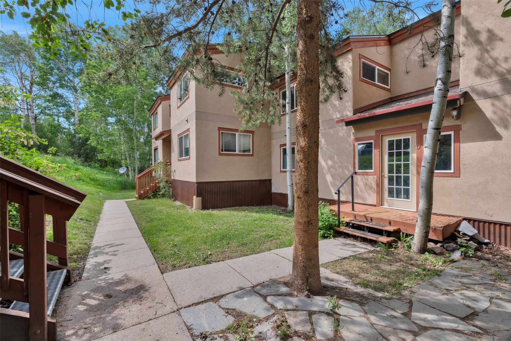 23015 Schussmark Trail C
