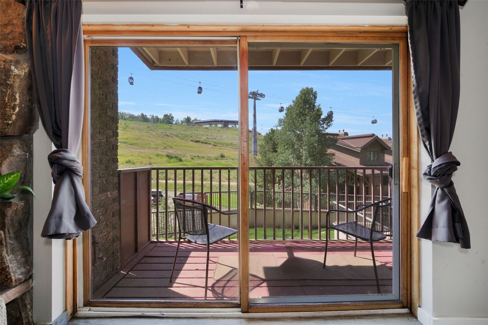 2255 Storm Meadows Drive 427