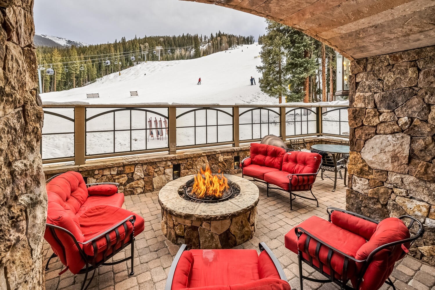 280 Trailhead Drive 3039