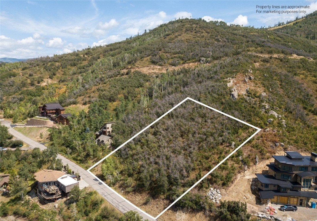 2800 Laurel Lane