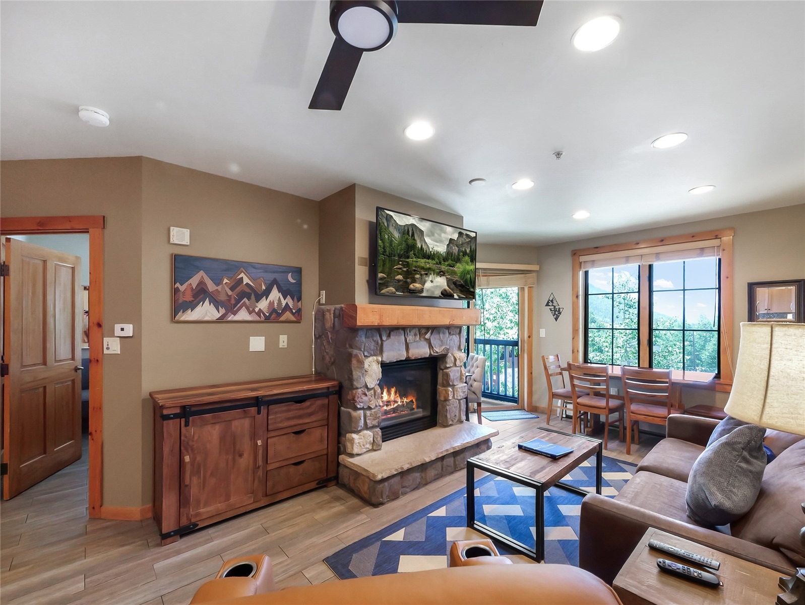 150 Dercum Square 8503