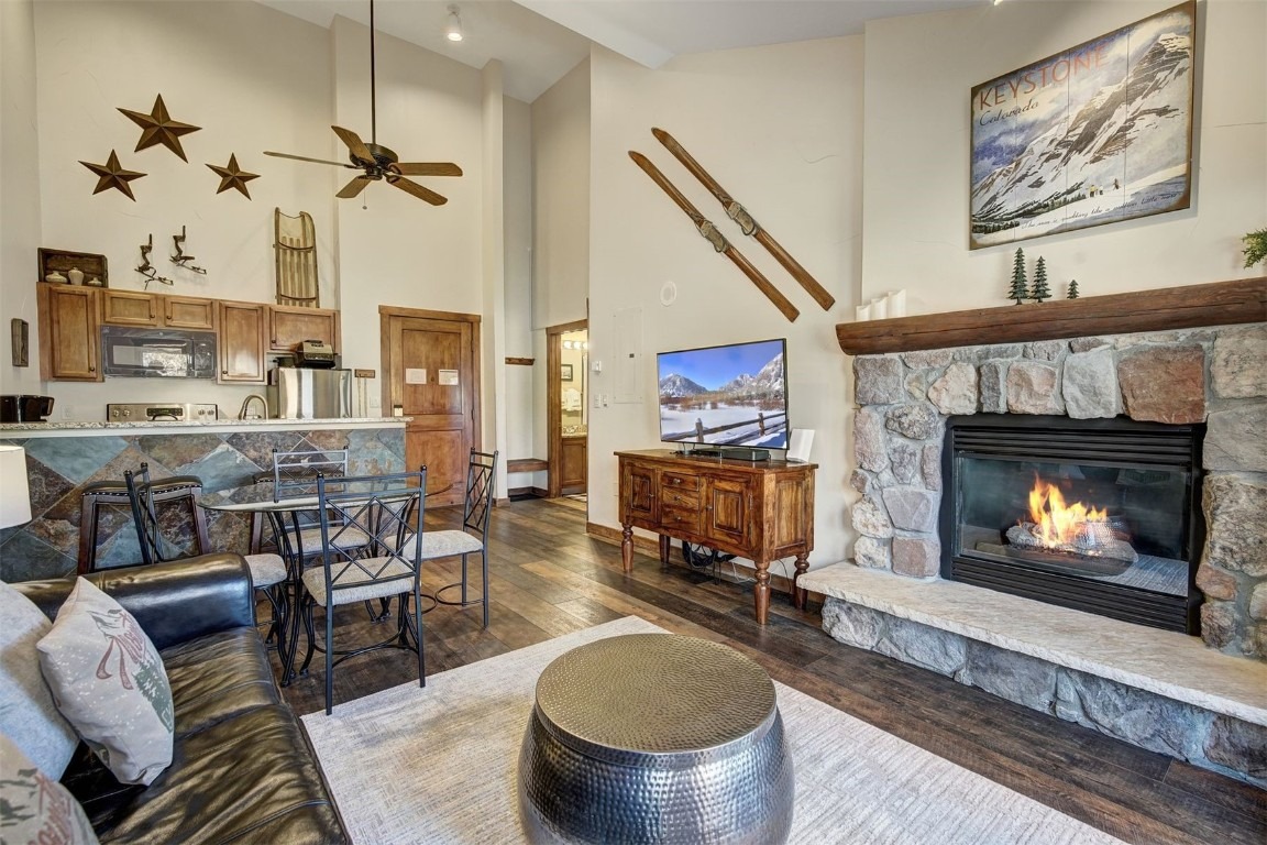 91 River Run Road 8137