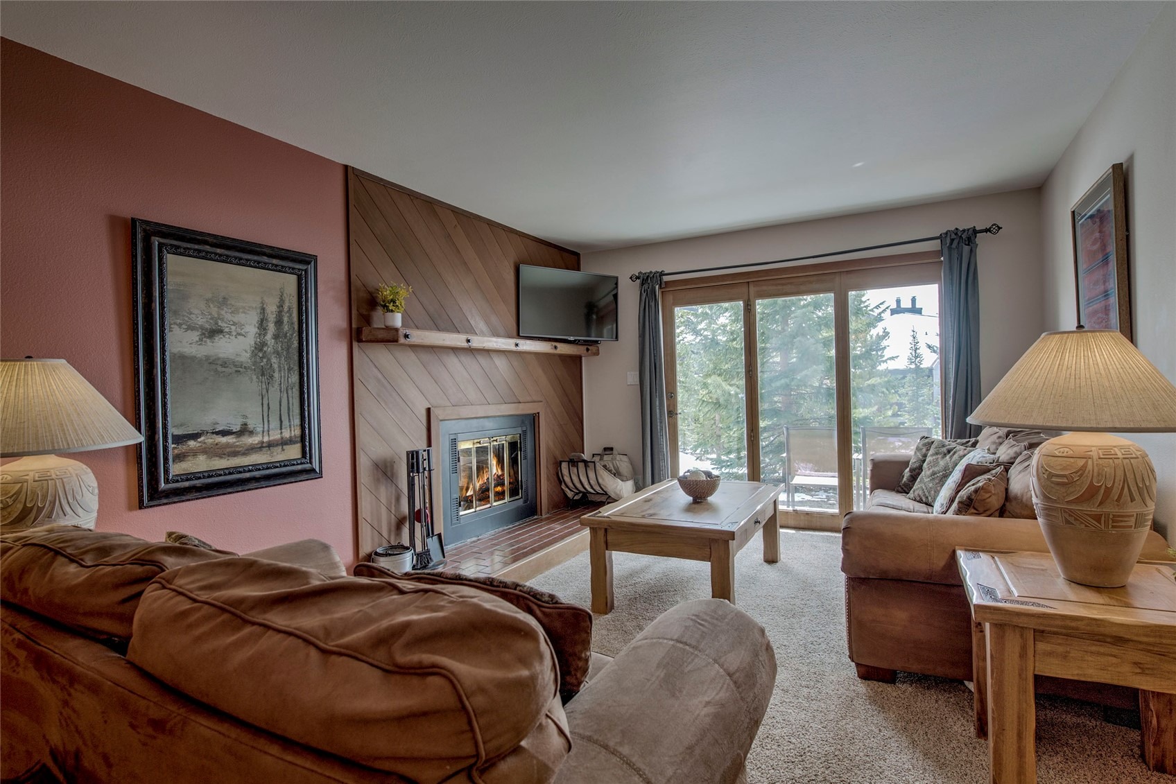 94300 Ryan Gulch Road 301