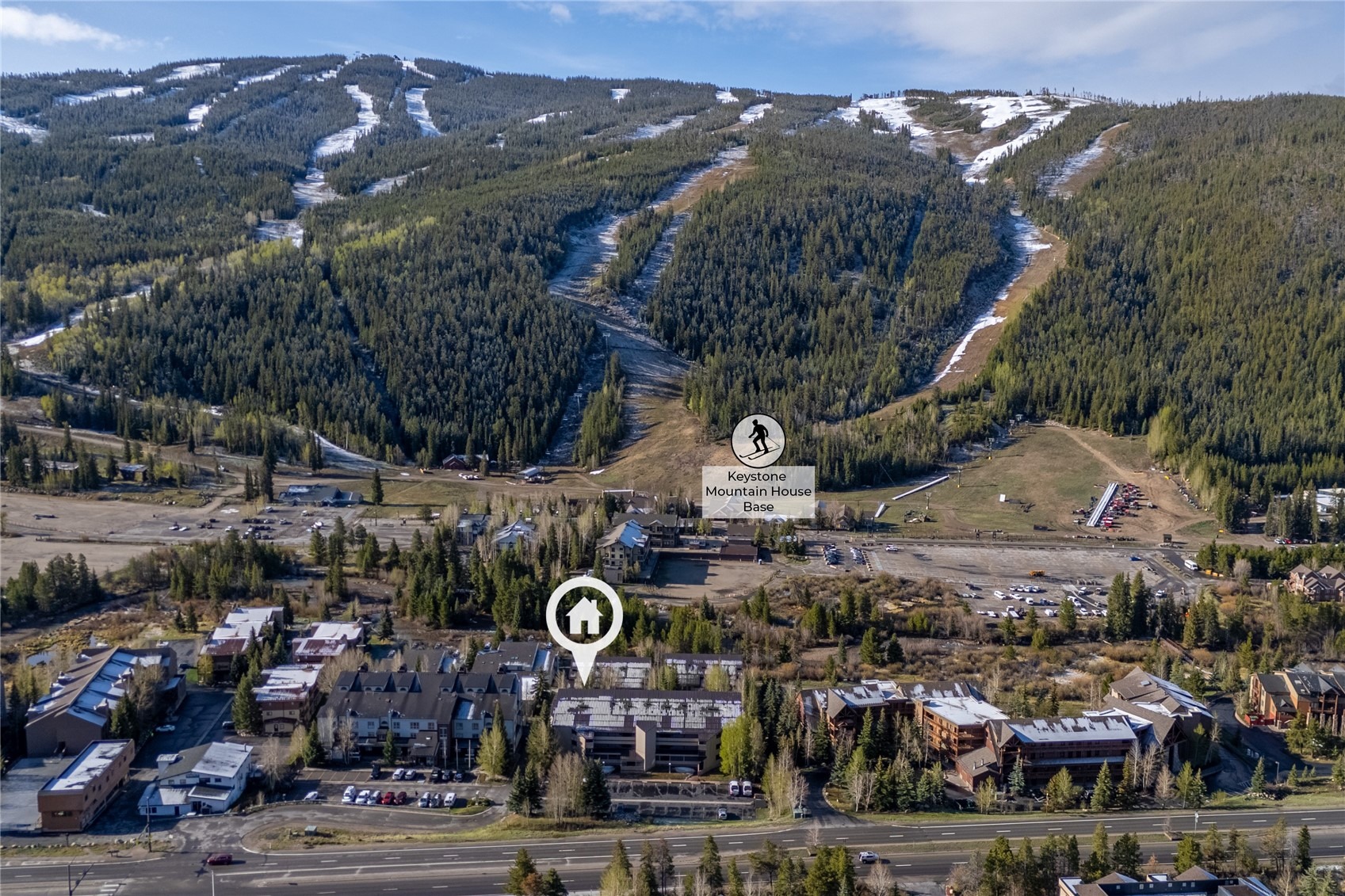 22804 Us Highway 6 102