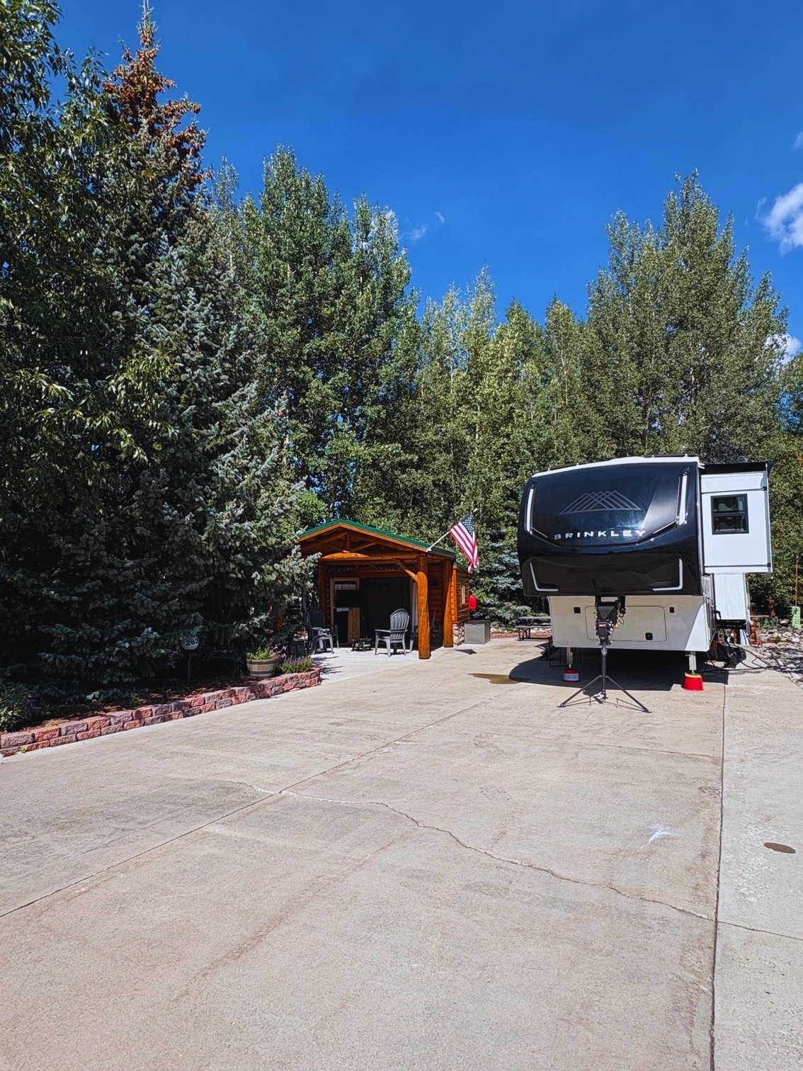 85 Revett Drive #263