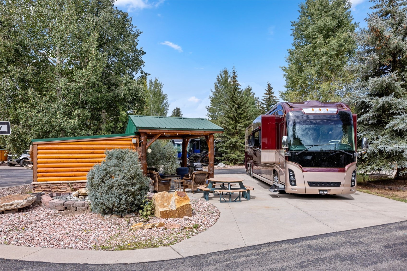 85 Revett Drive #332