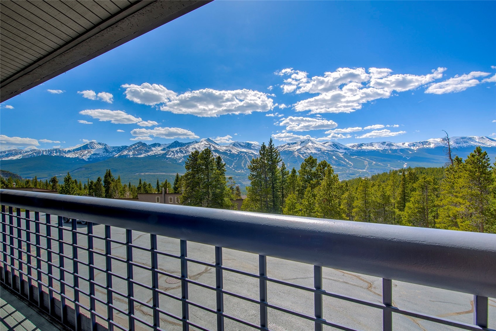 187 N Fuller Placer Road B