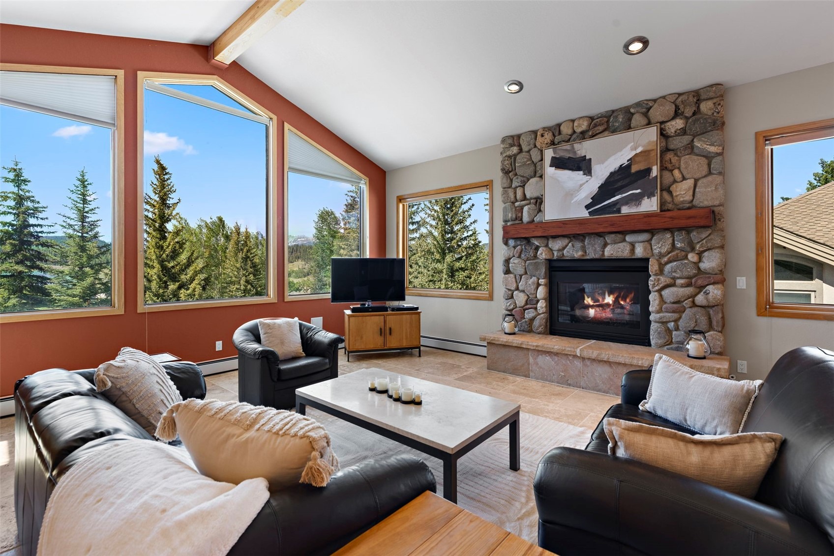 453 Ensign Drive