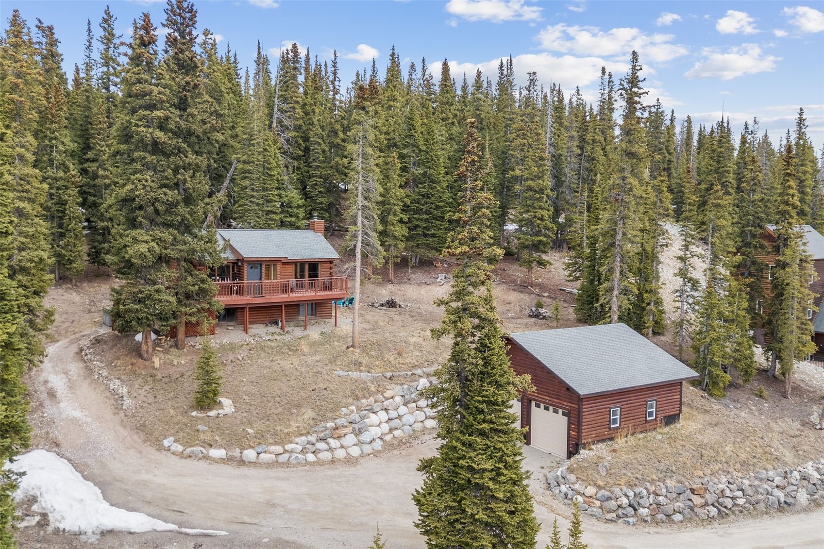 231 Kimmes Lane