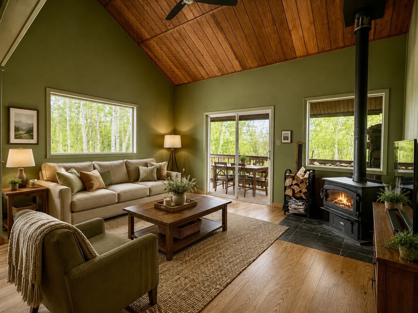 23120 Schussmark Trail A