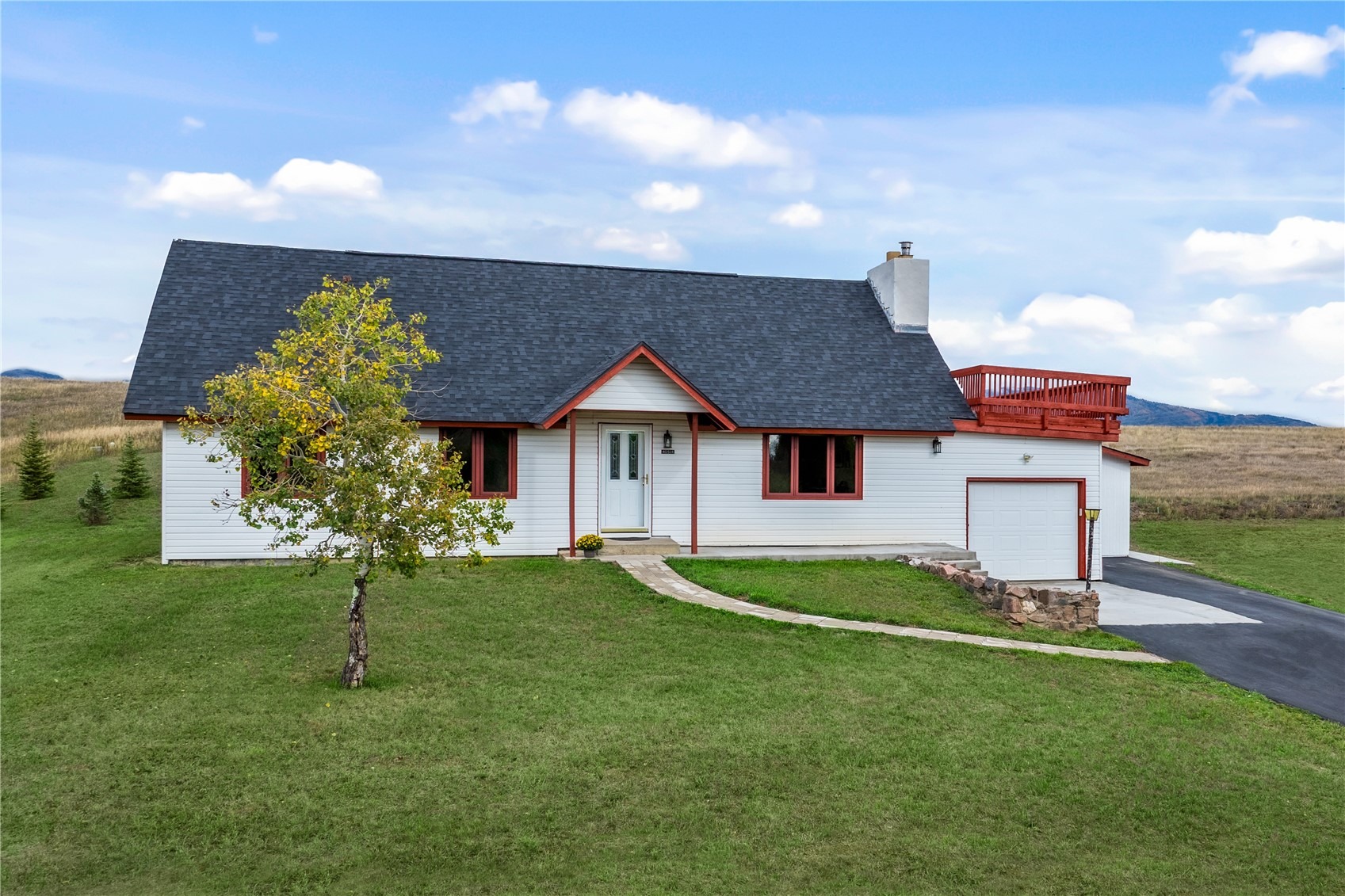 40514 Steamboat Drive
