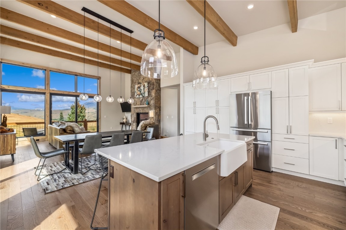 TBD Whetstone Drive 4