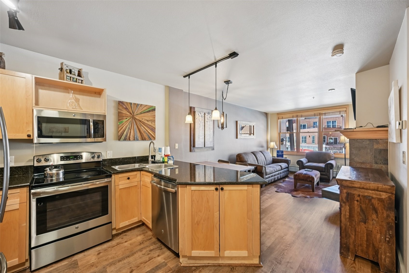 140 Ida Belle Drive 8156