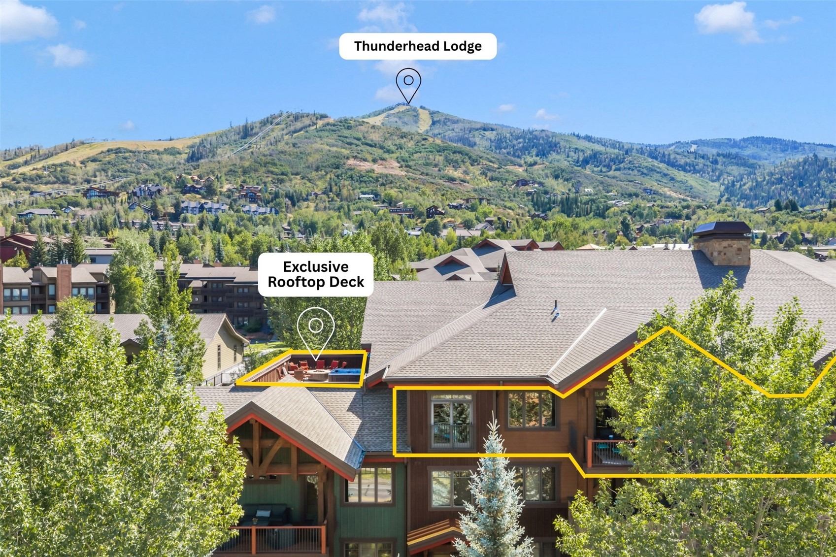 1750 Medicine Springs Drive 6303