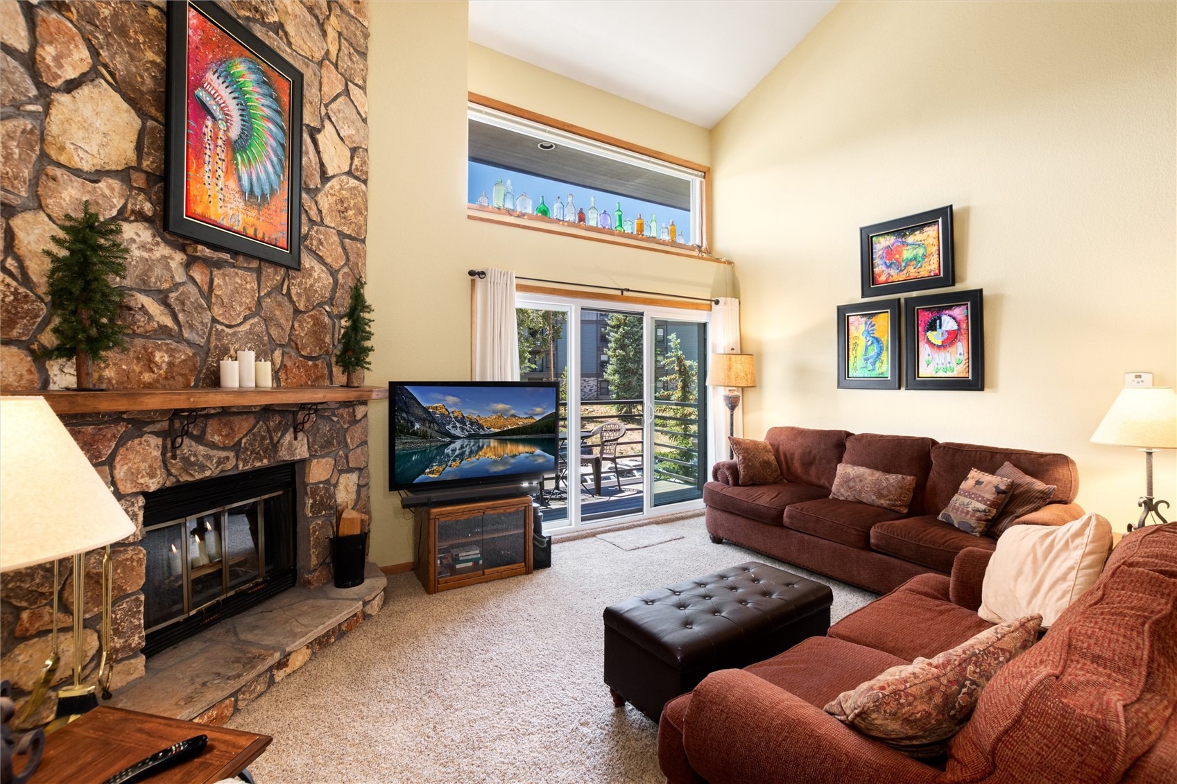 89410 Ryan Gulch Road 408