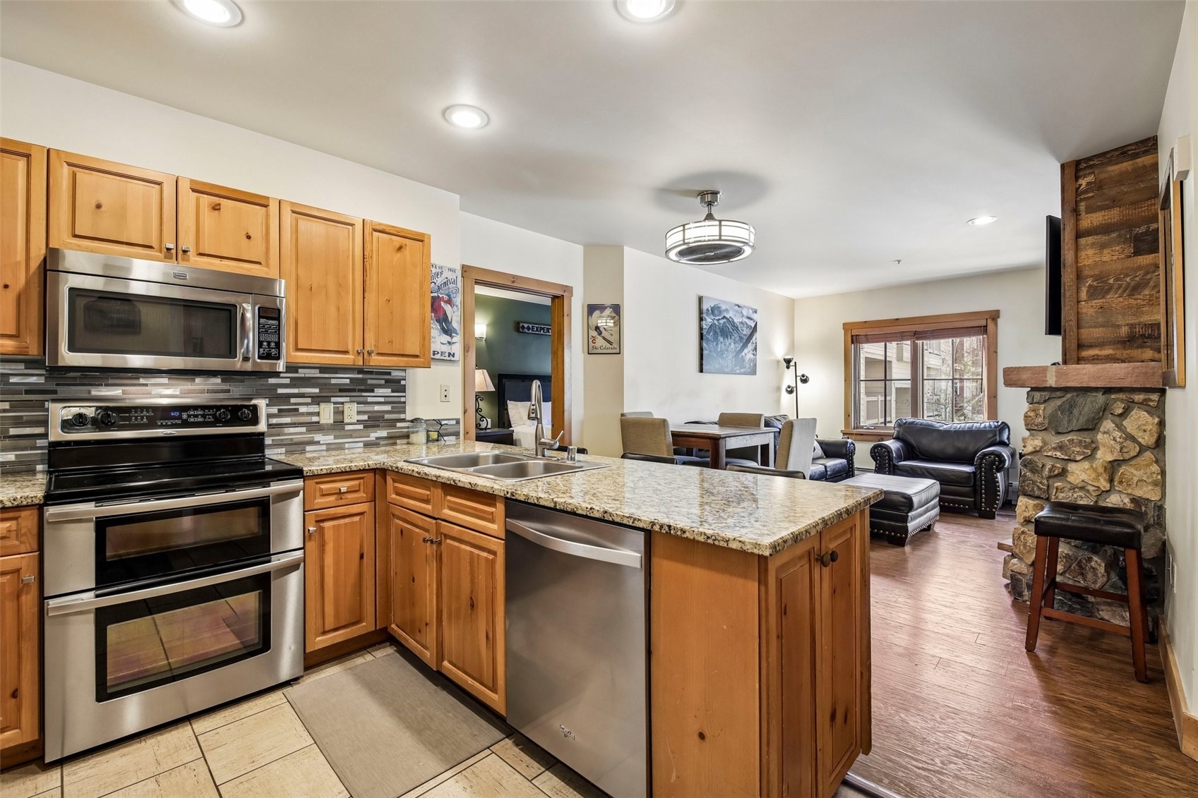 135 Dercum Drive 8573