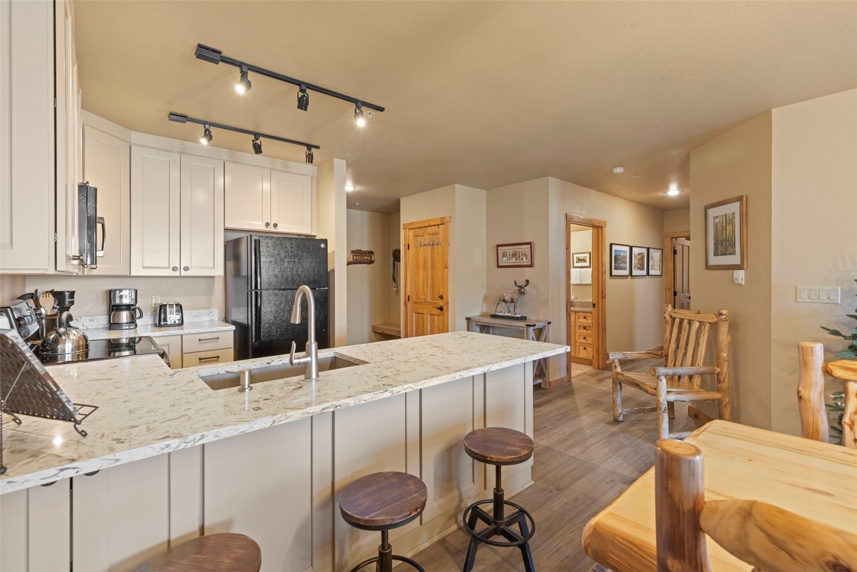 100 Dercum Square 8399