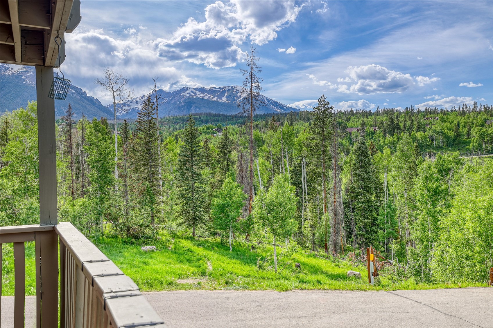 2510 Ryan Gulch Road 2512