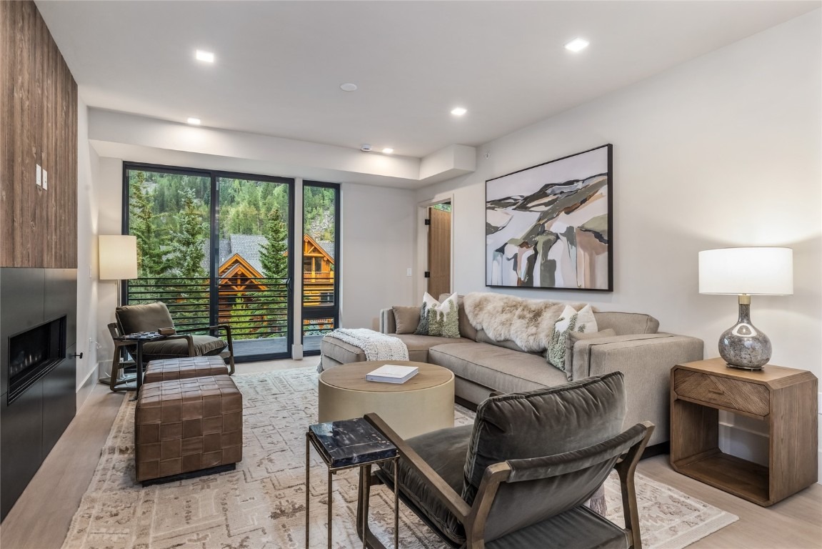 80 W Main Street 204