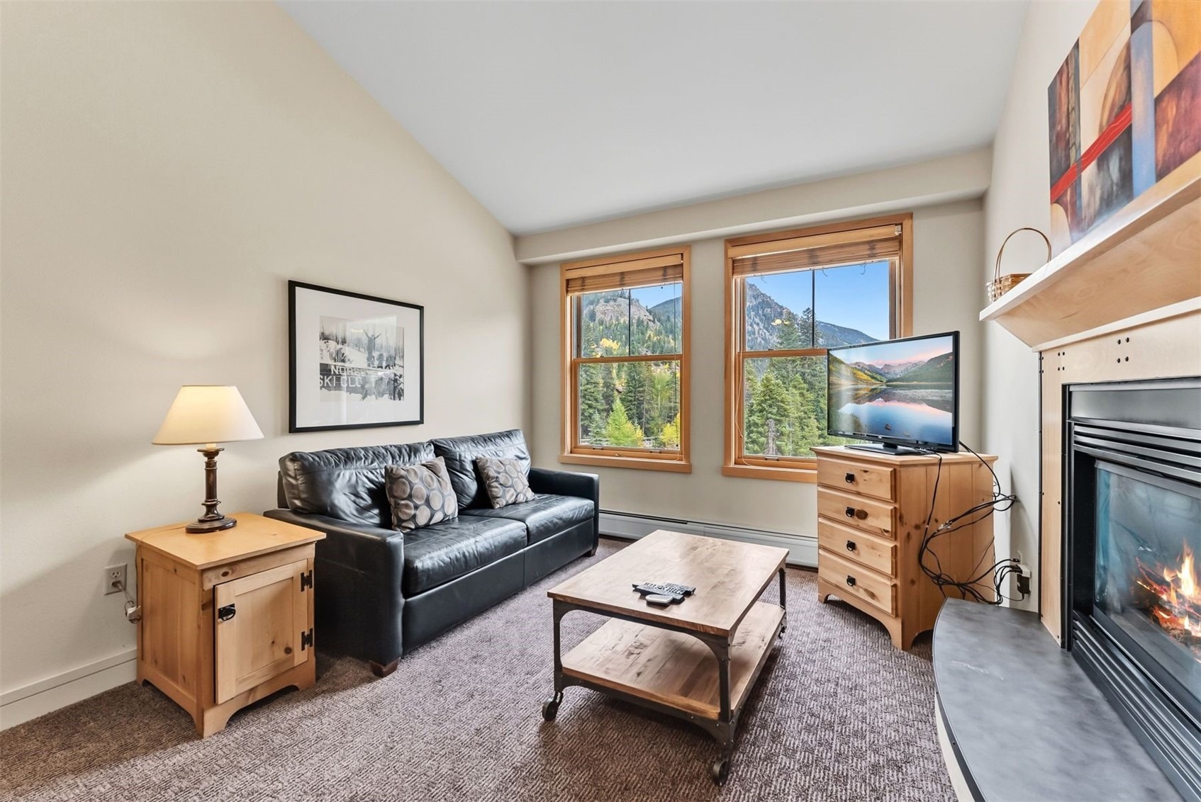 140 Ida Belle Drive 8310