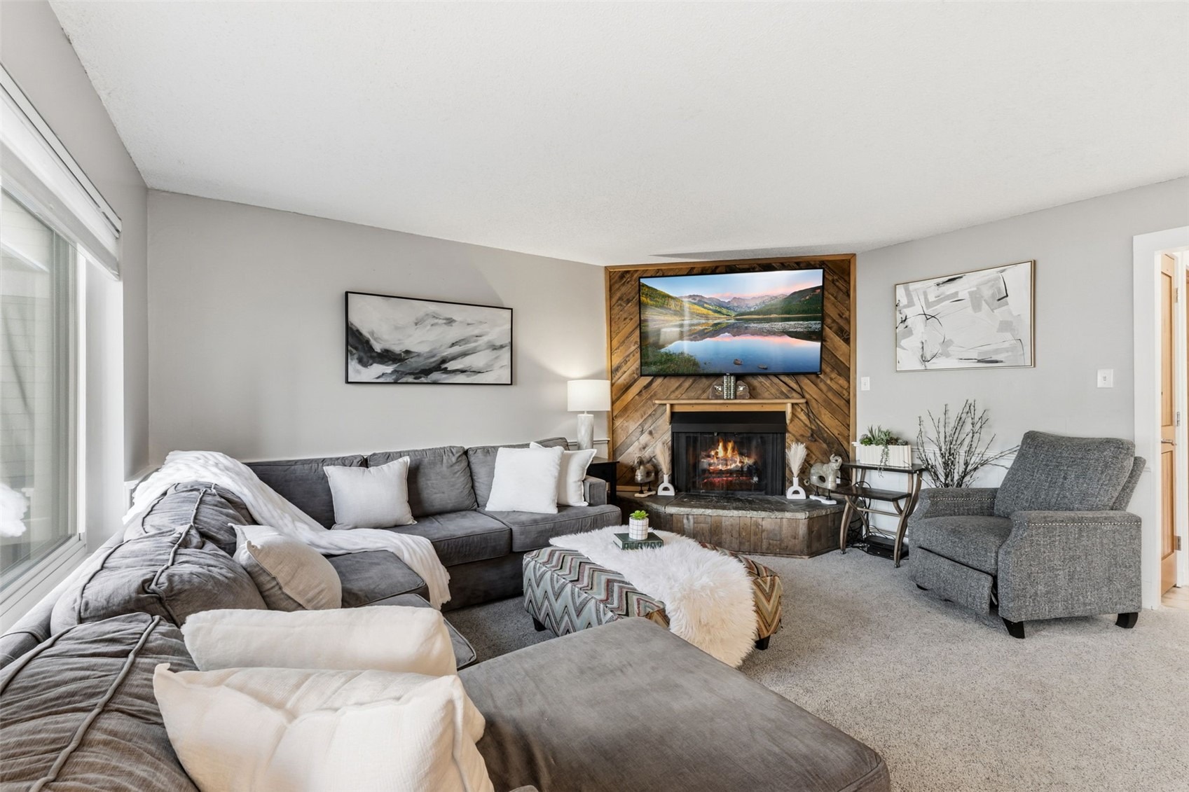 412 S Main Street 111