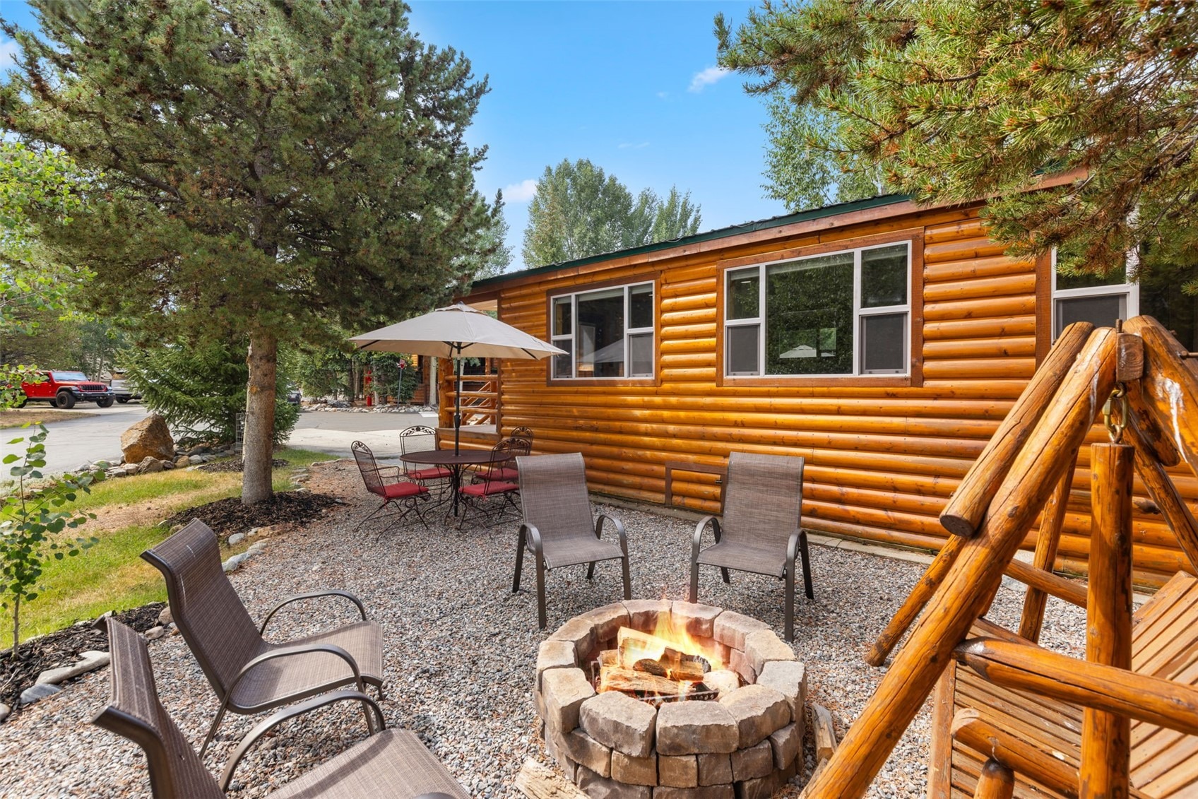 85 Revett Drive 40