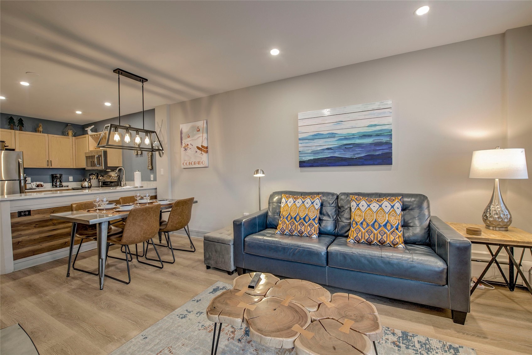 140 Ida Belle Drive 8267