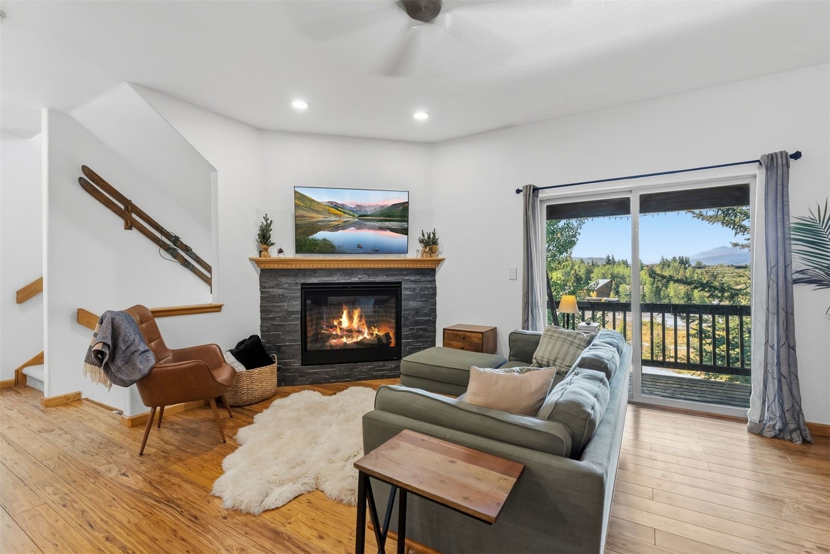 15 Lookout Ridge Drive 15