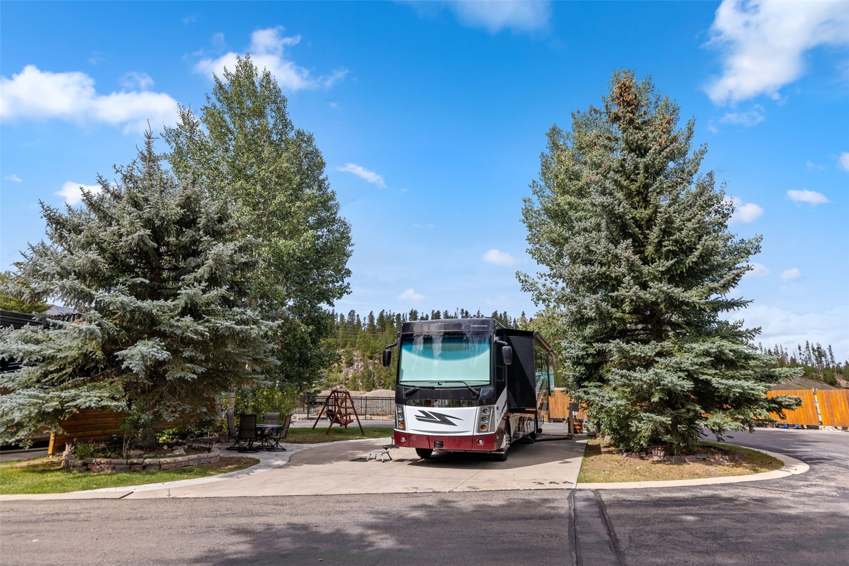 85 Revett Drive #344
