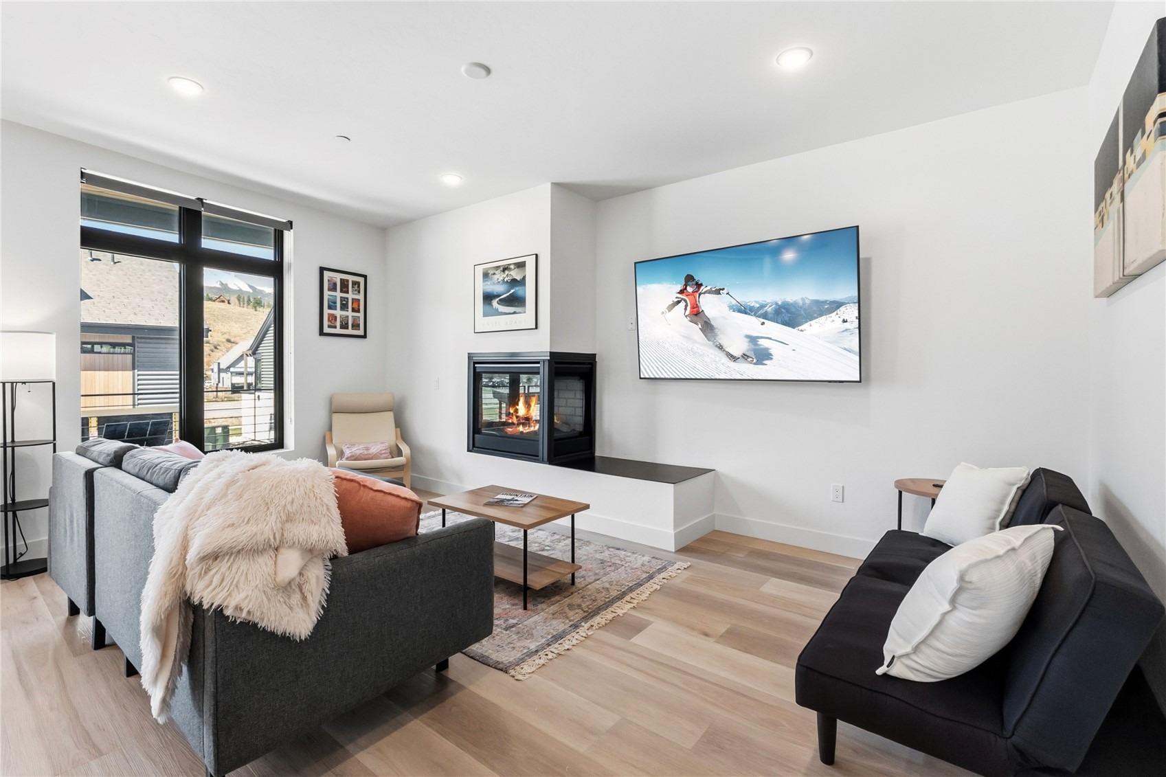 930 Blue River Parkway 625