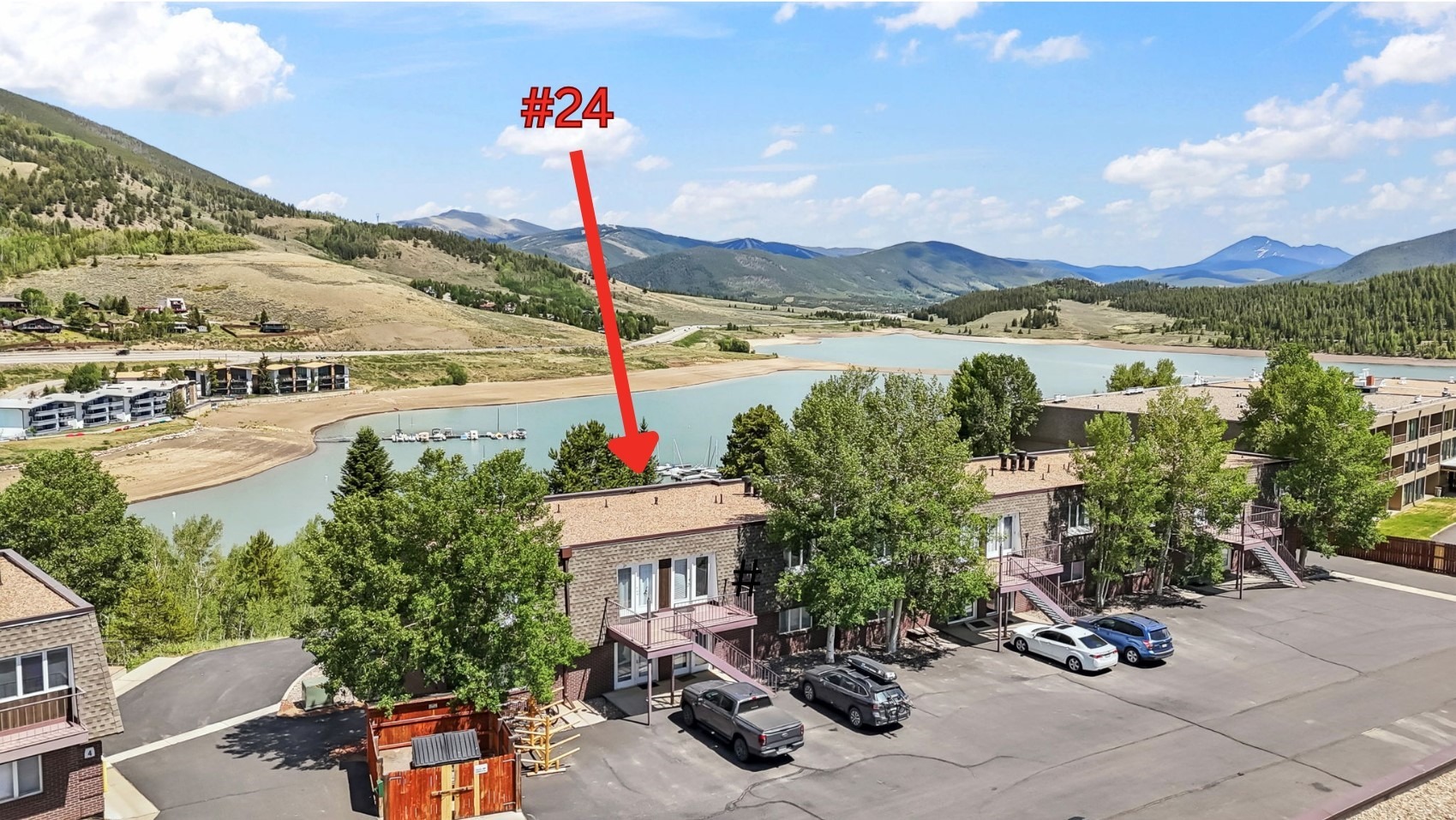 240 E La Bonte Street 24
