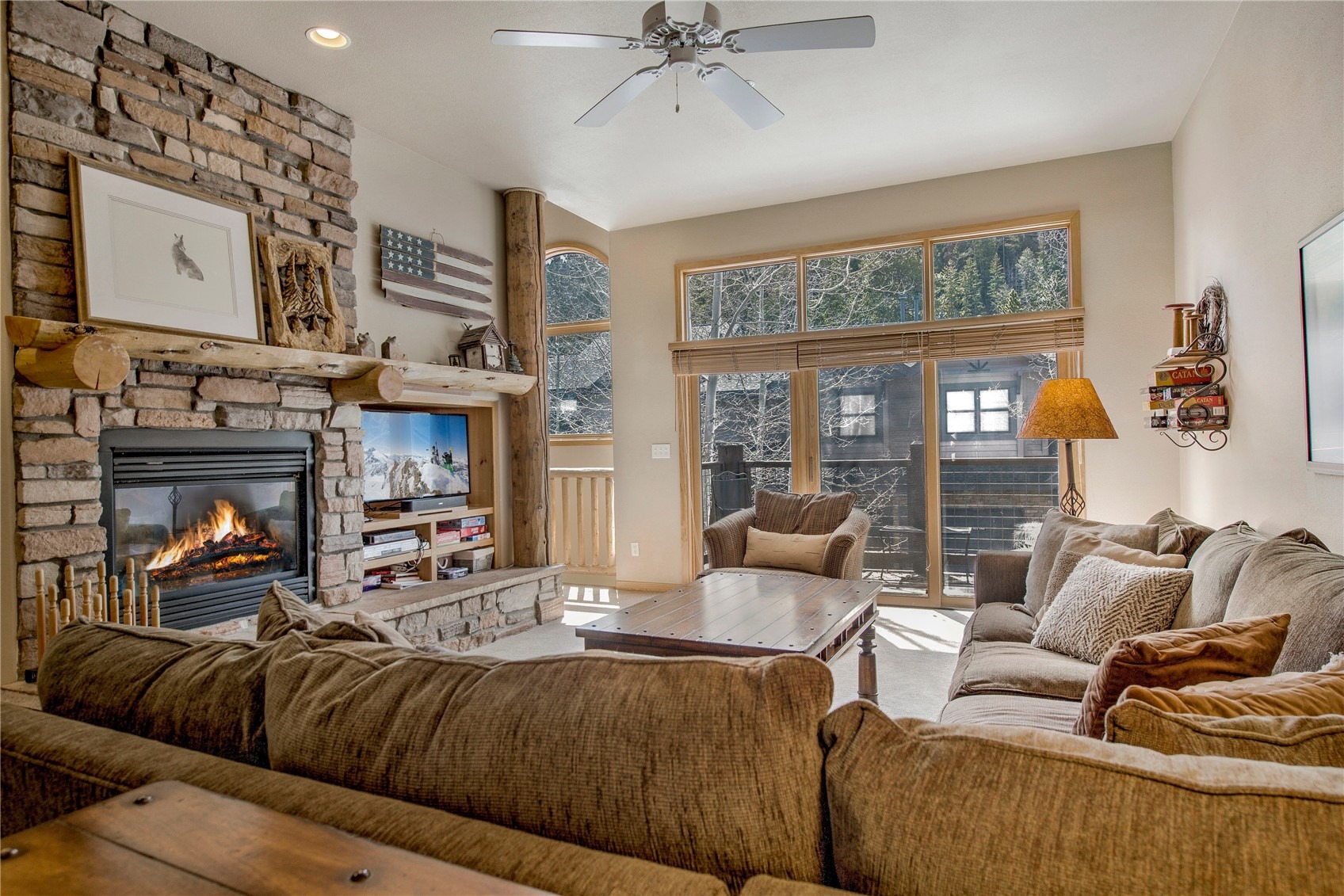 502 Northstar Drive 1946