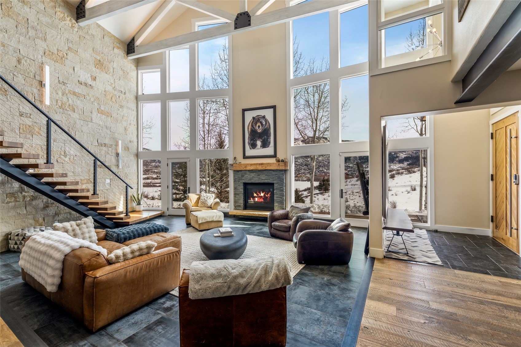 31655 Sugar Ridge Road