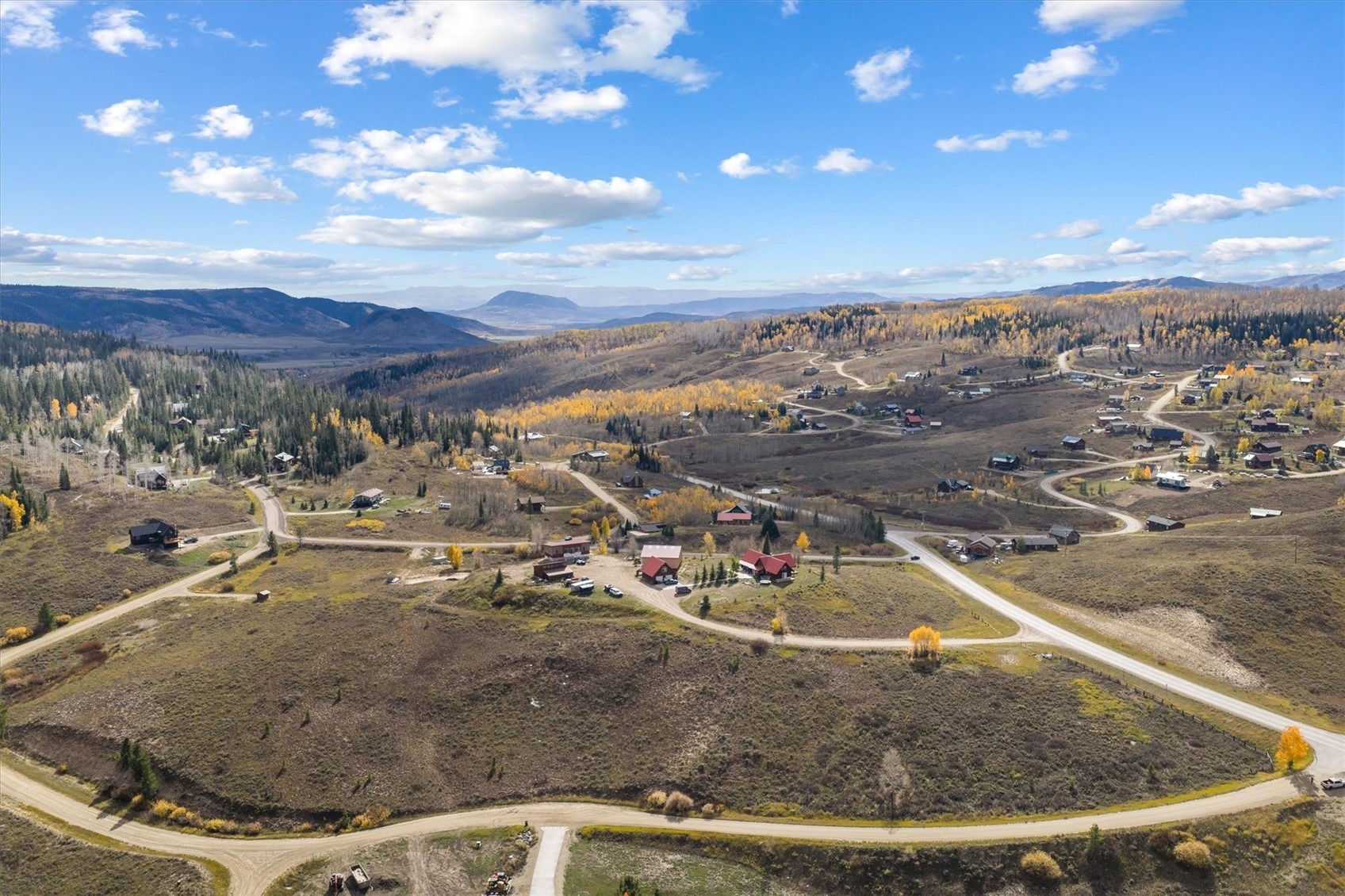 27215 Golden View Trail