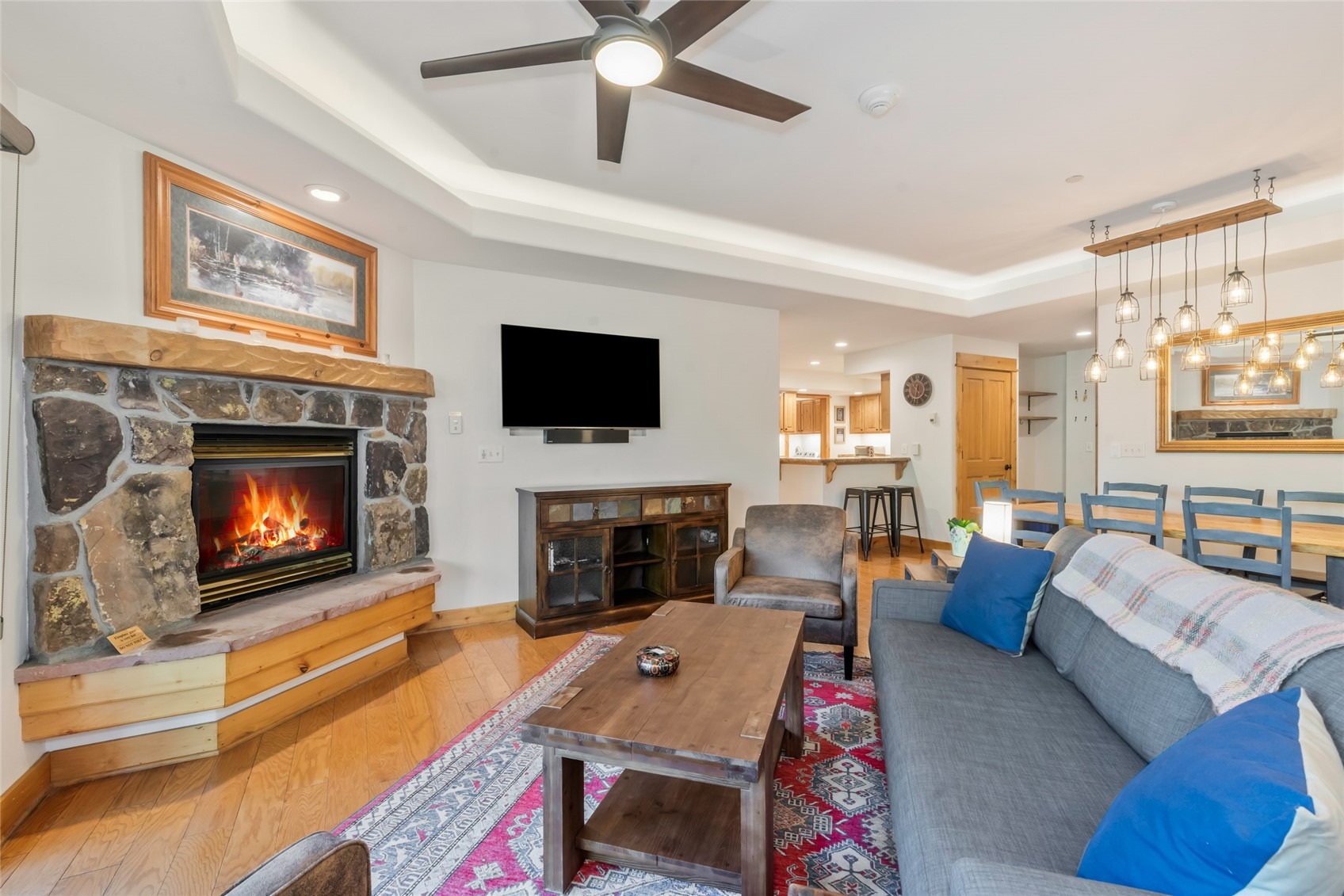 2720 Eagleridge Drive A204