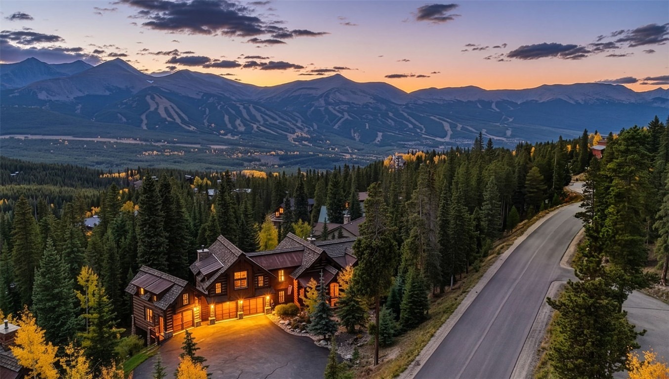 62 Goldenview Drive