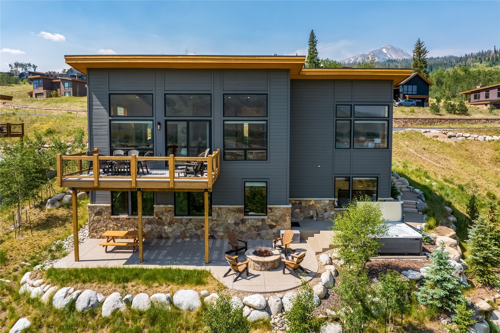 1179 Maryland Creek Road