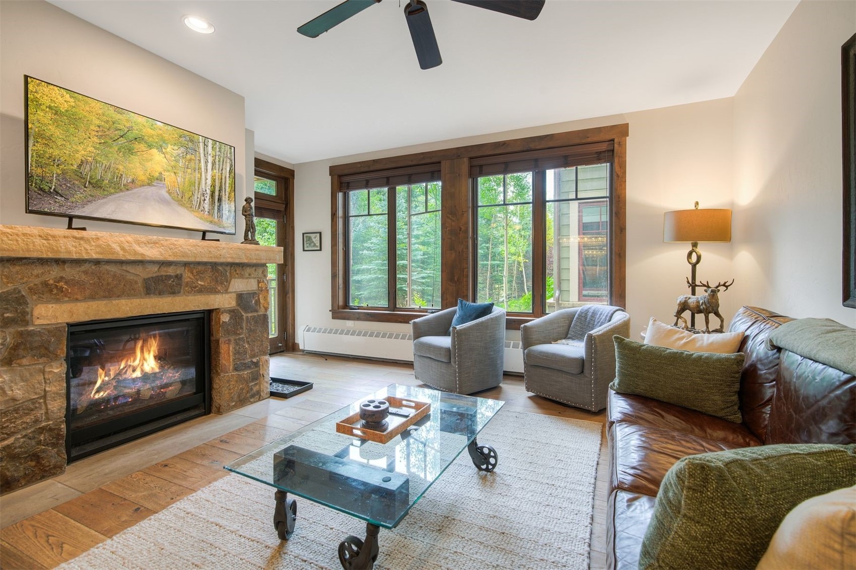 610 Columbine Road 6109