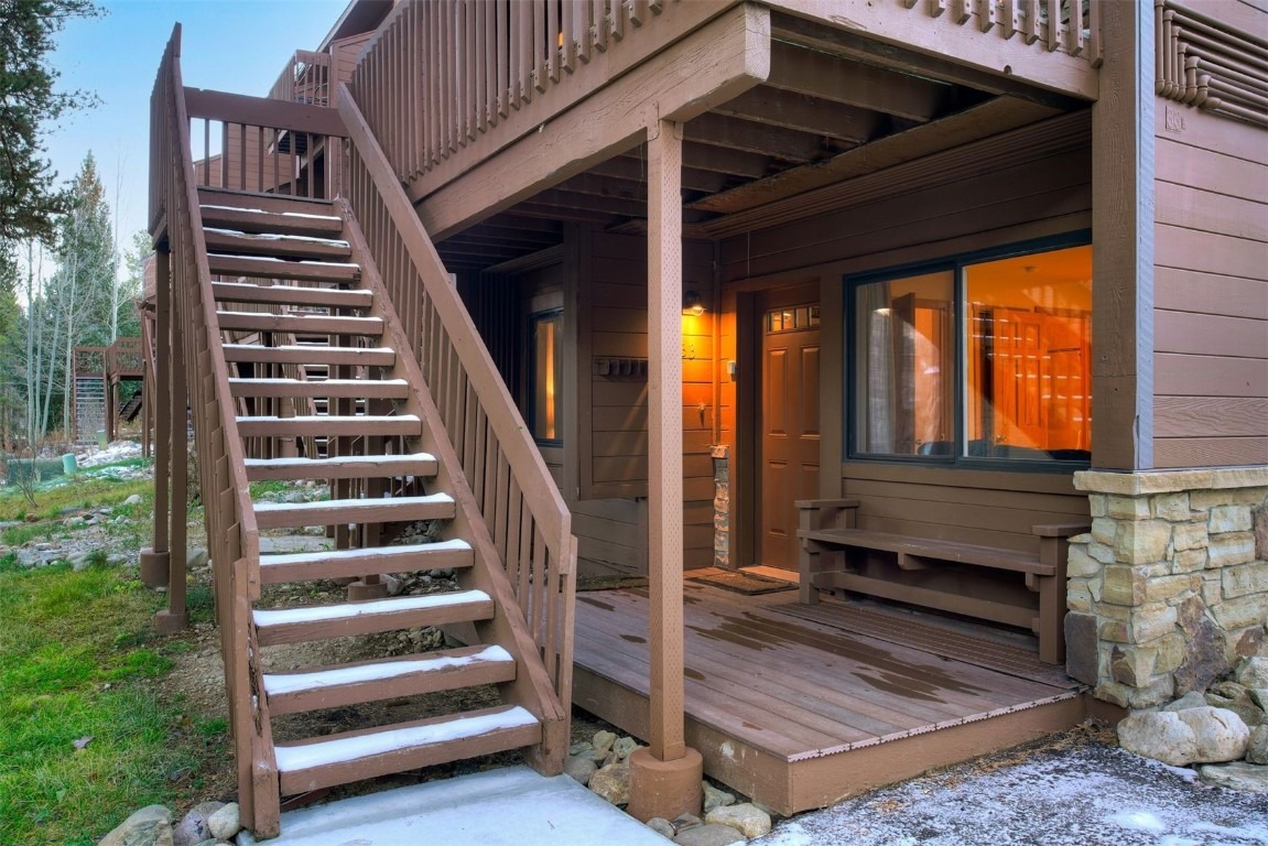 270 Primrose Path 33B